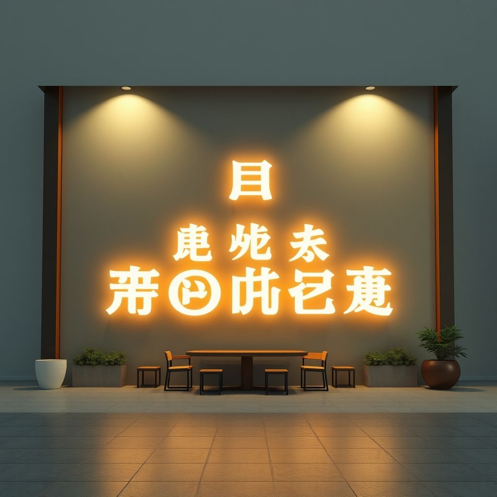 ทำอย่างไรให้โลโก้ของคุณน่าจดจำ